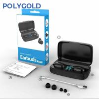 A10S BLUETOOTH KULAKLIK (UT)ETİKET