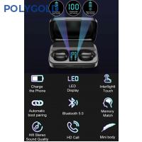 A10S BLUETOOTH KULAKLIK (UT)ETİKET