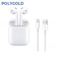 AP-LF 2.NESİL  BLUETOOTH KULAKLIK