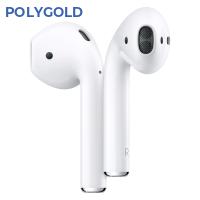 AP-LF 2.NESİL  BLUETOOTH KULAKLIK