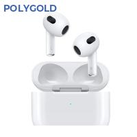 AP-LF 2.NESİL  BLUETOOTH KULAKLIK