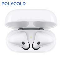 AP-LF 2.NESİL  BLUETOOTH KULAKLIK