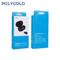 E7S  BLUETOOTH KULAKLIK