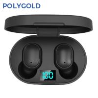 E7S  BLUETOOTH KULAKLIK