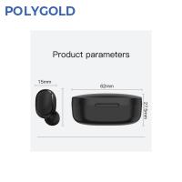 E7S  BLUETOOTH KULAKLIK