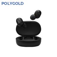 E7S  BLUETOOTH KULAKLIK