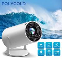 LF-AMX100  LED PROJEKSİYON