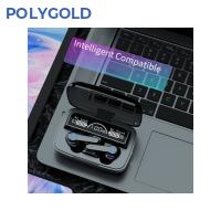 M19  BLUETOOTH KULAKLIK