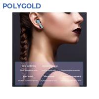 M19  BLUETOOTH KULAKLIK