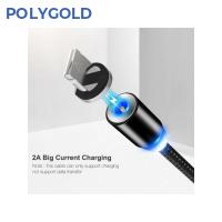 MIKNATISLI  TYPCE  USB KABLO PG-468