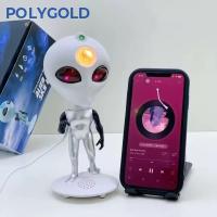 MXS-008 // FM  UZAYLI ASTRONOT LED GLAXY PROJEKTÖR // LEERFEİ