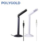 OYUNCU PC MİKROFON  PG-124