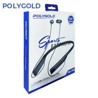 PG-100 BOYUN ASKILI  BLUETOOTH KULAKLIK
