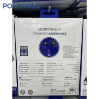 PG-100 BOYUN ASKILI  BLUETOOTH KULAKLIK