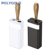 PG-PW230 POWER BANK 30000mAh 2.1 A