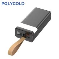 PG-PW230 POWER BANK 30000mAh 2.1 A