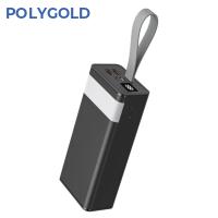 PG-PW230 POWER BANK 30000mAh 2.1 A