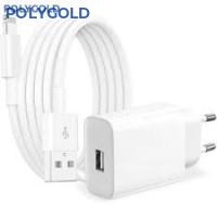 POLYGOLD MİCRO HIZLI SARZ  PG-8719