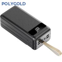 POWER BANK 60000mAh PG-PW260