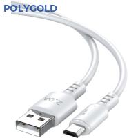 V8 MİCRO PRİZ SARZI