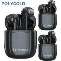 XT89 LENOVO BLUETOOTH KULAKLIK