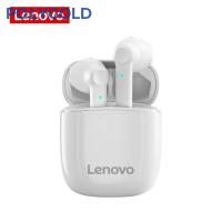 XT89 LENOVO BLUETOOTH KULAKLIK