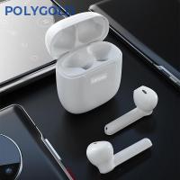 XT89 LENOVO BLUETOOTH KULAKLIK