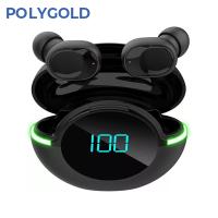 Y80 // BLUETOOTH KULAKLIK //