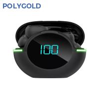 Y80 // BLUETOOTH KULAKLIK //