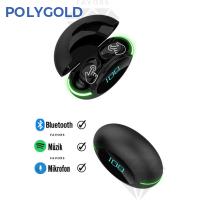 Y80 // BLUETOOTH KULAKLIK //